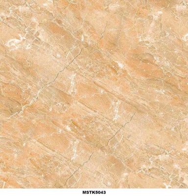 Gạch TOKO 50x50 TK 5043